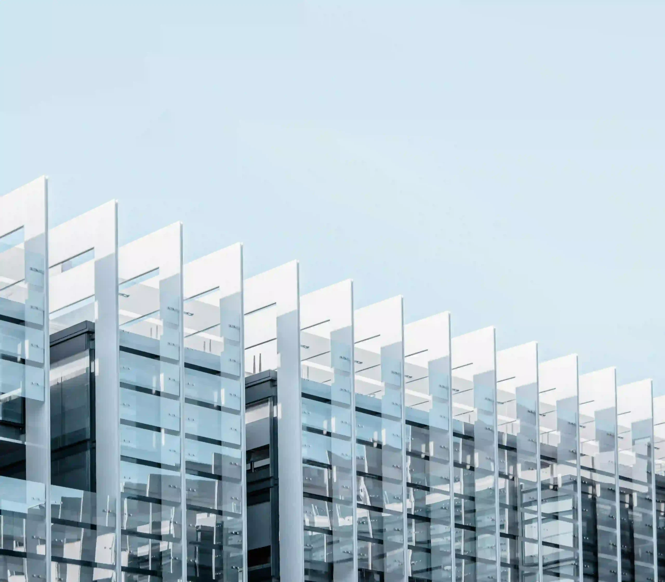 Underwriters keep the decision