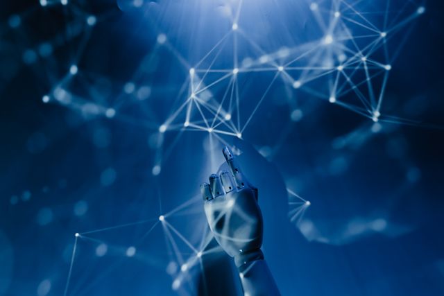Neutrinos launches Kamios to take enterprise AI from pilot to production in insurance and other regulated industries
